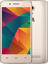 Best available price of Micromax Bharat 2 Ultra in Bahamas