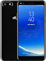 Best available price of Micromax Canvas 1 2018 in Bahamas