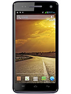 Best available price of Micromax A120 Canvas 2 Colors in Bahamas