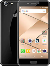 Best available price of Micromax Canvas 2 Q4310 in Bahamas