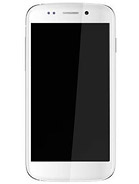 Best available price of Micromax Canvas 4 A210 in Bahamas