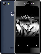 Best available price of Micromax Canvas 5 E481 in Bahamas