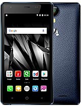 Best available price of Micromax Canvas 5 Lite Q462 in Bahamas