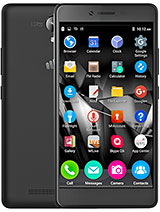 Best available price of Micromax Canvas 6 Pro E484 in Bahamas