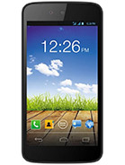Best available price of Micromax Canvas A1 AQ4502 in Bahamas