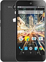 Best available price of Micromax Canvas Amaze 2 E457 in Bahamas