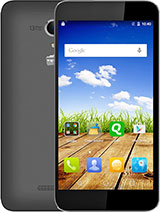 Best available price of Micromax Canvas Amaze Q395 in Bahamas