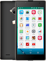 Best available price of Micromax Canvas Amaze 4G Q491 in Bahamas