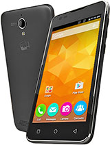 Best available price of Micromax Canvas Blaze 4G Q400 in Bahamas