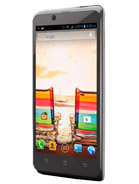 Best available price of Micromax A113 Canvas Ego in Bahamas