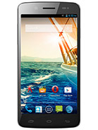 Best available price of Micromax A121 Canvas Elanza 2 in Bahamas