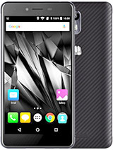 Best available price of Micromax Canvas Evok E483 in Bahamas