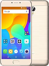 Best available price of Micromax Canvas Evok Note E453 in Bahamas