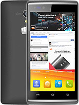 Best available price of Micromax Canvas Fire 4G Q411 in Bahamas