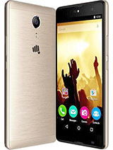 Best available price of Micromax Canvas Fire 5 Q386 in Bahamas