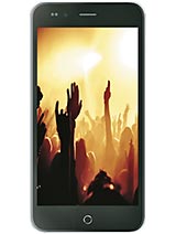Best available price of Micromax Canvas Fire 6 Q428 in Bahamas