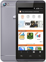 Best available price of Micromax Canvas Fire 4 A107 in Bahamas