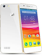 Best available price of Micromax Canvas Hue in Bahamas