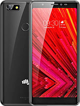 Best available price of Micromax Canvas Infinity Life in Bahamas