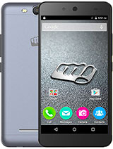 Best available price of Micromax Canvas Juice 4 Q382 in Bahamas