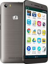 Best available price of Micromax Canvas Juice 4G Q461 in Bahamas