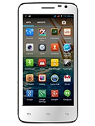 Best available price of Micromax A77 Canvas Juice in Bahamas