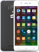 Best available price of Micromax Canvas Knight 2 E471 in Bahamas