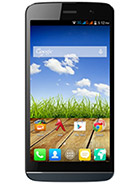 Best available price of Micromax A108 Canvas L in Bahamas
