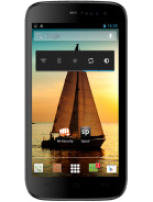 Best available price of Micromax A117 Canvas Magnus in Bahamas