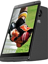 Best available price of Micromax Canvas Mega 2 Q426 in Bahamas