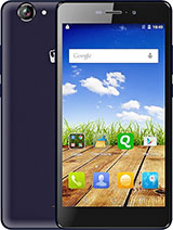 Best available price of Micromax Canvas Mega E353 in Bahamas