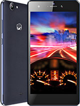 Best available price of Micromax Canvas Nitro 3 E352 in Bahamas