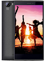 Best available price of Micromax Canvas Play 4G Q469 in Bahamas