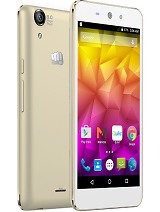 Best available price of Micromax Canvas Selfie Lens Q345 in Bahamas