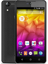 Best available price of Micromax Canvas Selfie 2 Q340 in Bahamas