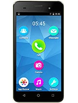 Best available price of Micromax Canvas Spark 2 Plus Q350 in Bahamas