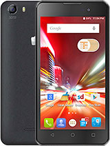 Best available price of Micromax Canvas Spark 2 Q334 in Bahamas