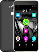 Best available price of Micromax Canvas Spark 3 Q385 in Bahamas