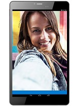 Best available price of Micromax Canvas Tab P690 in Bahamas