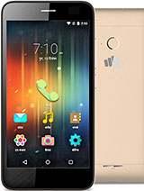 Best available price of Micromax Canvas Unite 4 Pro in Bahamas