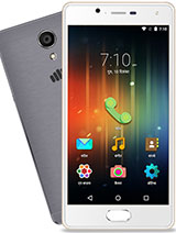Best available price of Micromax Canvas Unite 4 in Bahamas