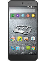 Best available price of Micromax Canvas Xpress 2 E313 in Bahamas