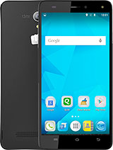 Best available price of Micromax Canvas Pulse 4G E451 in Bahamas