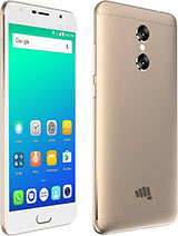 Best available price of Micromax Evok Dual Note E4815 in Bahamas