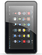 Best available price of Micromax Funbook Alfa P250 in Bahamas
