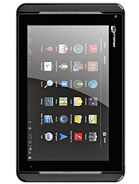 Best available price of Micromax Funbook Infinity P275 in Bahamas