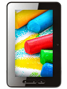 Best available price of Micromax Funbook P300 in Bahamas