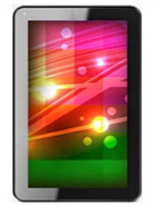 Best available price of Micromax Funbook Pro in Bahamas