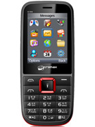 Best available price of Micromax GC333 in Bahamas
