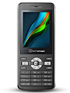 Best available price of Micromax GC400 in Bahamas